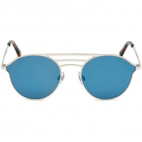 слънчеви,очила,слънчеви,очила,web,eyewear,we0207,16x,sunglasses,silver,(silver,havana,blue,mirror)