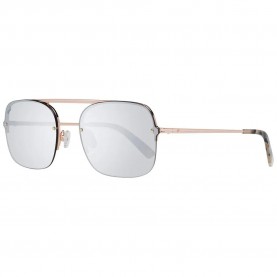 слънчеви,очила,слънчеви,очила,web,eyewear,we0275,5728c,sunglasses,silver,(silver)