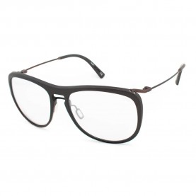 слънчеви,очила,слънчеви,очила,zero,rh+,rh835s85,sunglasses,black,(black)