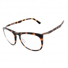 слънчеви,очила,слънчеви,очила,zero,rh+,rh837s82,sunglasses,brown,(brown)