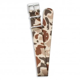 други,аксесоари,timex,watches,btq331801,strap,brown,(multi)