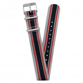 други,аксесоари,timex,watches,btq352007,strap,multicolor,(stripes,multi)