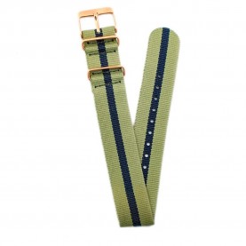 други,аксесоари,timex,watches,btq392004,strap,multicolor,(stripes,multi)