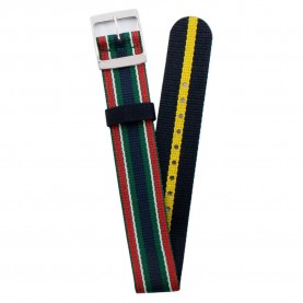 други,аксесоари,timex,watches,btq392007,strap,multicolor,(stripes,multi)