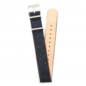 други,аксесоари,timex,watches,btq6018005w,strap,multicolor,(stripes,multi)