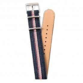други,аксесоари,timex,watches,btq6020004,strap,brown,(stripes,multi)