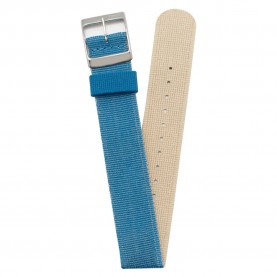 други,аксесоари,timex,watches,btq6020010,strap,multicolor,(stripes,multi)
