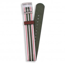 други,аксесоари,timex,watches,btq6020029,strap,multicolor,(stripes,multi)