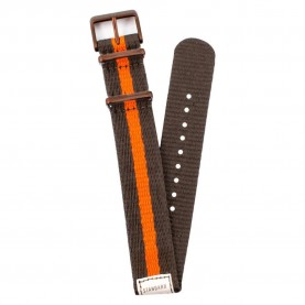 други,аксесоари,timex,watches,btq6020059,strap,brown,(stripes,multi)