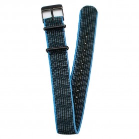 други,аксесоари,timex,watches,btq6020064,strap,blue,(stripes,multi)