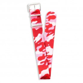 други,аксесоари,timex,watches,cps1333ip,strap,red,(camo)
