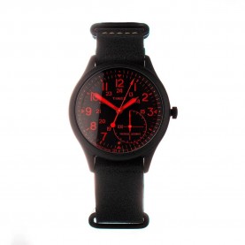 часовник,часовници,timex,watches,tw2v10800lg,watch,golden,(black)