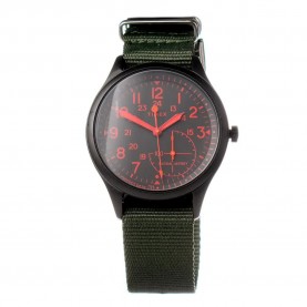 часовник,часовници,timex,watches,tw2v11000lg,watch,silver,(green)