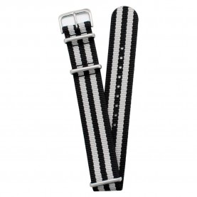 други,аксесоари,timex,watches,tw7c07600bl,strap,multicolor,(stripes,multi)