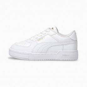 маратонки,детски,маратонки,puma,pro,classic,sneakers,white