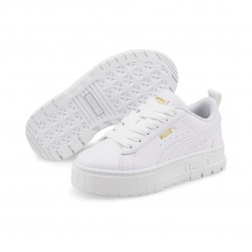 маратонки,детски,маратонки,puma,mayze,lth,ps,sneakers,white