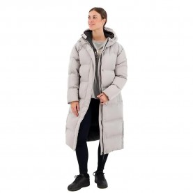 яке,дамски,якета,и,палта,superdry,studios,longline,duvet,jacket,flat,grey,(grey)