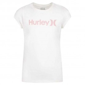 тениска,мъжки,тениски,дамски,тениски,hurley,core,one&only,classic,386443,short,sleeve,t,shirt,white,(marshmallow)