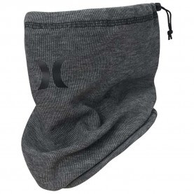ръкавици,шапки,и,шалове,hurley,hifm0064,neck,warmer,grey,(grey,heather)