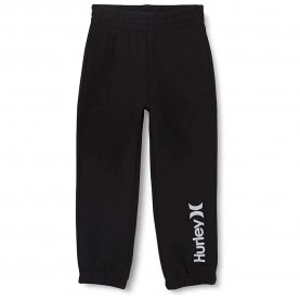 анцуг,детски,панталони,hurley,one&only,786464,joggers,black