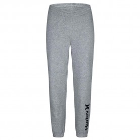 анцуг,мъжки,панталони,дамски,панталони,hurley,one&only,886464,joggers,grey,(dark,grey,heather)