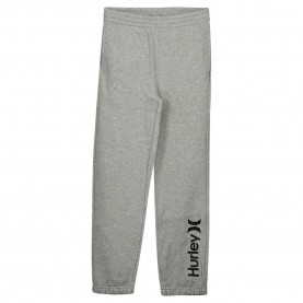 анцуг,детски,панталони,hurley,one&only,986464,joggers,grey