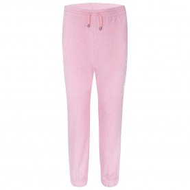 анцуг,детски,панталони,hurley,super,soft,486225,joggers,pink
