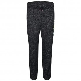 анцуг,детски,панталони,hurley,super,soft,joggers,grey,(black,heather,8)