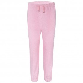 анцуг,детски,панталони,hurley,super,soft,joggers,pink,flamingo,heather,(pink)