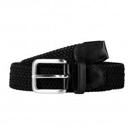 колан,колани,jack,&,jones,spring,belt,black,(black)