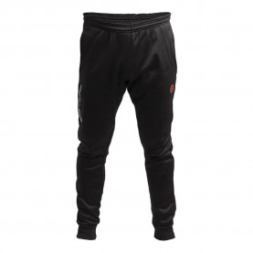 анцуг,мъжки,анцузи,black,crown,teide,tracksuit,pants,black,(black)