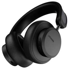 слушалки,слушалки,urbanista,los,angeles,bluetooth,wireless,headphones,black,(midnight,black)