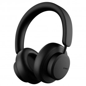 слушалки,слушалки,urbanista,miami,bluetooth,with,active,noise,cancelling,wireless,headphones,midnight,black,(black)
