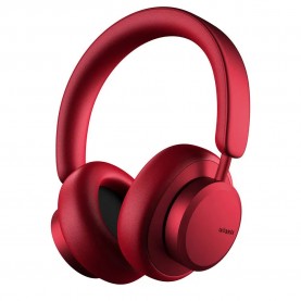 слушалки,слушалки,urbanista,miami,bluetooth,with,active,noise,cancelling,wireless,headphones,red