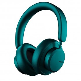 слушалки,слушалки,urbanista,miami,bluetooth,with,active,noise,cancelling,wireless,headphones,green,(teel,green)
