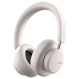 слушалки,слушалки,urbanista,miami,bluetooth,with,active,noise,cancelling,wireless,headphones,white,pearl,(white)