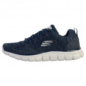 маратонки,мъжки,маратонки,skechers,front,runner,trainers,navy,grey,(blue)