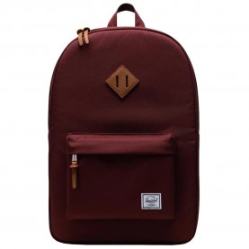 раница,раници,herschel,heritage,backpack,red