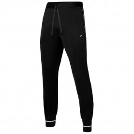 панталони,мъжки,панталони,nike,strike,22,sock,cuff,pants,black