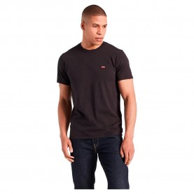 тениска,мъжки,тениски,levi´s,®,original,short,sleeve,t,shirt,black,(black,2)