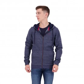 сако,мъжки,пуловери,jack,&,jones,berg,full,zip,sweatshirt,blue,(navy,blazer,detail,melange)
