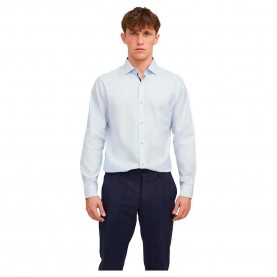 риза,с,дълъг,ръкав,мъжки,ризи,jack,&,jones,blaroyal,detail,long,sleeve,shirt,white