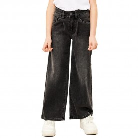 дънки,детски,панталони,name,it,bella,wide,jeans,black,(black,denim)