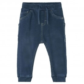 дънки,детски,панталони,name,it,ben,u,shape,baggy,jeans,blue,(dark,blue,denim)