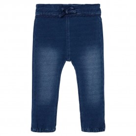 дънки,детски,панталони,name,it,bibi,torina,jeans,blue,(dark,blue,denim)
