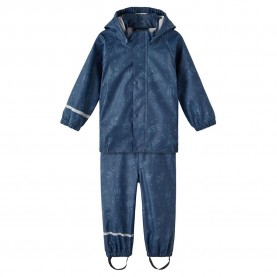 комплект,детски,якета,и,палта,name,it,dry,set,space,raincoat,blue