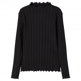 тениска,детски,тениски,name,it,noline,long,sleeve,t,shirt,black,(black)