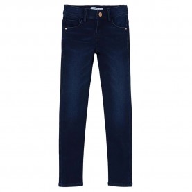 дънки,детски,панталони,name,it,polly,skinny,fit,1212,jeans,dark,blue,denim,(blue)