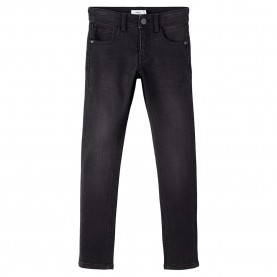 дънки,детски,панталони,name,it,robin,tax,jeans,black,denim,(black)