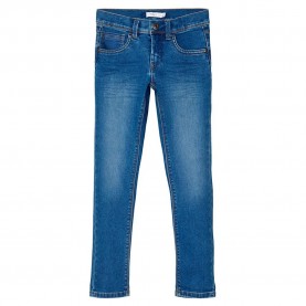 дънки,детски,панталони,name,it,robin,tax,jeans,blue,(medium,blue,denim)